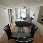 At