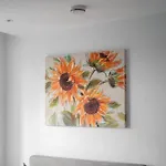 Modern Chique