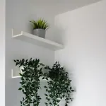 Apartment Modern Chique Manchester
