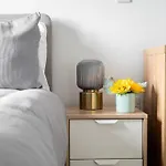 Apartment Modern Chique *