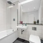 Modern Chique