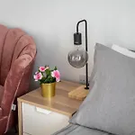 Apartment Modern Chique Manchester