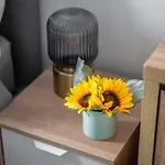 Modern Chique Apartment Manchester