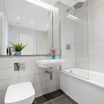 Modern