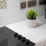 Apartment Modern Manchester