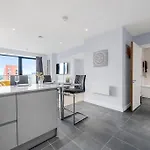 Modern