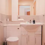 Chic Georgian Flat In *
