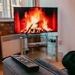 Chic Georgian Flat In Manchester