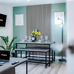 Appartamento New! Stylish 2-bed In By 53 Degrees Property, Great Location - Sleeps 6! *