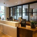 The Townhouse Otel 4*