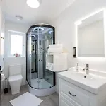 Luxury House By Etihad And Coop Arena * Manchester