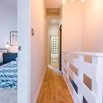 Industrial Design 4 Bed House Manchester