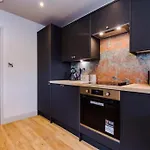 Industrial Design 4 Bed House