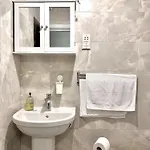 Cozy 1 Bedroom In The Location In Centre Manchester