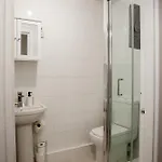 アパート Centre Perfect Location マンチェスター