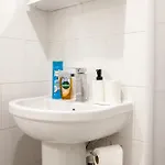 アパート Centre Perfect Location