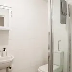 Centre Perfect Location マンチェスター