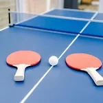 Daire Stylish Home, Games Room, Sleeps 6, Large Driveway, Perfect For Groups Manchester