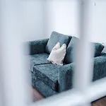 Stylish Home, Games Room, Sleeps 6, Large Driveway, Perfect For Groups Daire *