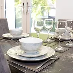 Luxury 2br In Chorlton, Free Parking Manchester