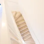 Stunning Modern 3 Bedroom Townhouse - Perfect Getaway Tatil Evi *