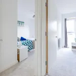 Stunning Modern 3 Bedroom Townhouse - Perfect Getaway * Manchester