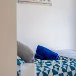 Tatil Evi Stunning Modern 3 Bedroom Townhouse - Perfect Getaway *