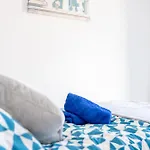 Tatil Evi Stunning Modern 3 Bedroom Townhouse - Perfect Getaway *