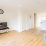 Stunning Modern 3 Bedroom Townhouse - Perfect Getaway