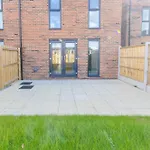 Stunning Modern 3 Bedroom Townhouse - Perfect Getaway