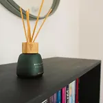 Apartment Manchester's Luxurious 2-bed Haven With Balcony - Canal Views & Proximity To United Manchester