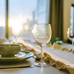 Sleeps 8, Duplex Apartment, Pool Table, Balcony X2, Long Term Disc, Perfect For Groups