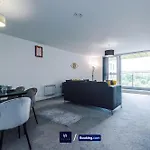 Apartment Old 516 Listing *