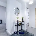 Old 516 Listing