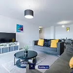 Apartment Old 516 Listing Manchester
