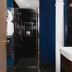 Native 4* Mánchester