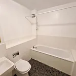 Daire 3 Bed Free Parking Near Centre