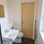 Daire 3 Bed Free Parking Near Centre