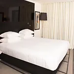 Crowne Plaza Centre By Ihg Otel Manchester