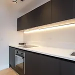 Mechanica By The Heim Manchester