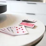 Regent Road - 9th Floor, Pets Allowed, 24hr Shop - Pass The Keys Апартаменты *