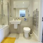 Regent Road - 9th Floor, Pets Allowed, 24hr Shop - Pass The Keys Манчестер