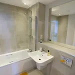 Regent Road - 9th Floor, Pets Allowed, 24hr Shop - Pass The Keys * Манчестер