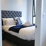 Regent Road - 9th Floor, Pets Allowed, 24hr Shop - Pass The Keys * Манчестер