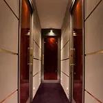 Båthotell Stunning 130ft Classic Yacht