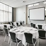 Crowne Plaza Centre By Ihg Otel Manchester