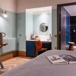 Native Apartahotel