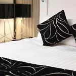 Crowne Plaza Centre By Ihg Manchester