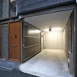 Holiday home 4 Bed Canal St Free Parking *