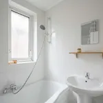 Tatil Evi 5-bedroom In Trendy Dibsbury Area With Parking Manchester